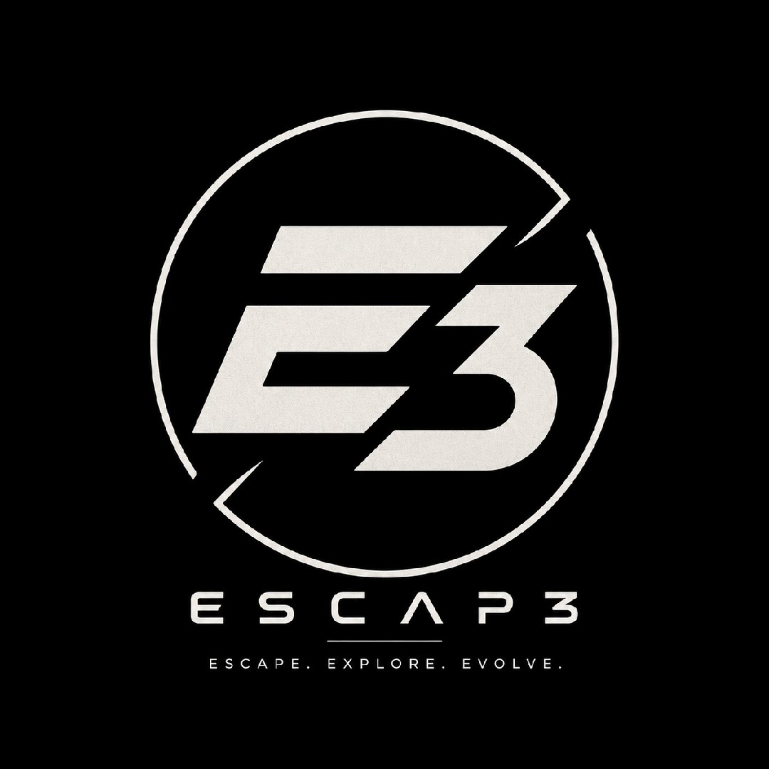 Escap3