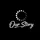 ourstory