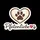 Pfotenliebe ❤️🐾