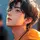 @yoshan•[SN]