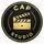 Cap Studio