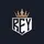 Mr. Rey