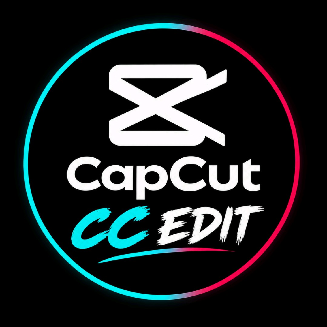 CC-EDIT 🇺🇸