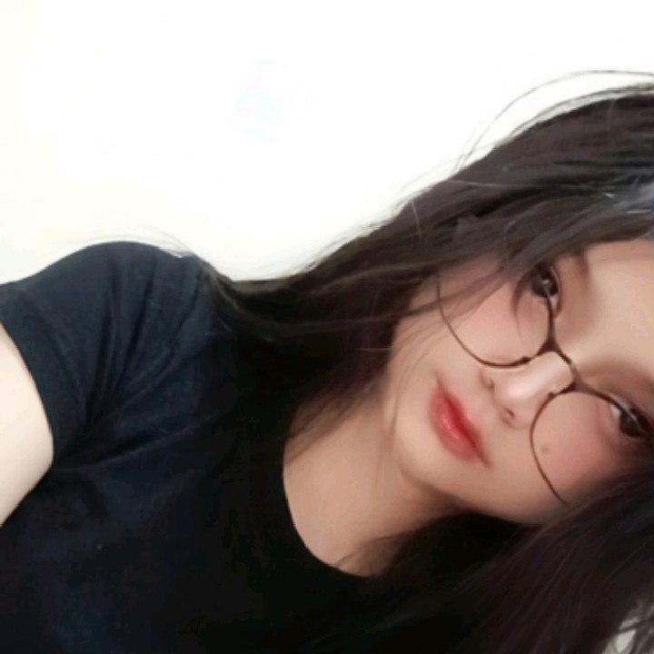 Lyz  LDR  