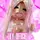 LILY_OFFICIEL