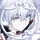 　あず　