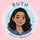 ❤Plantillas Ruth🇲🇽
