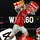 Wafn60 (quit)