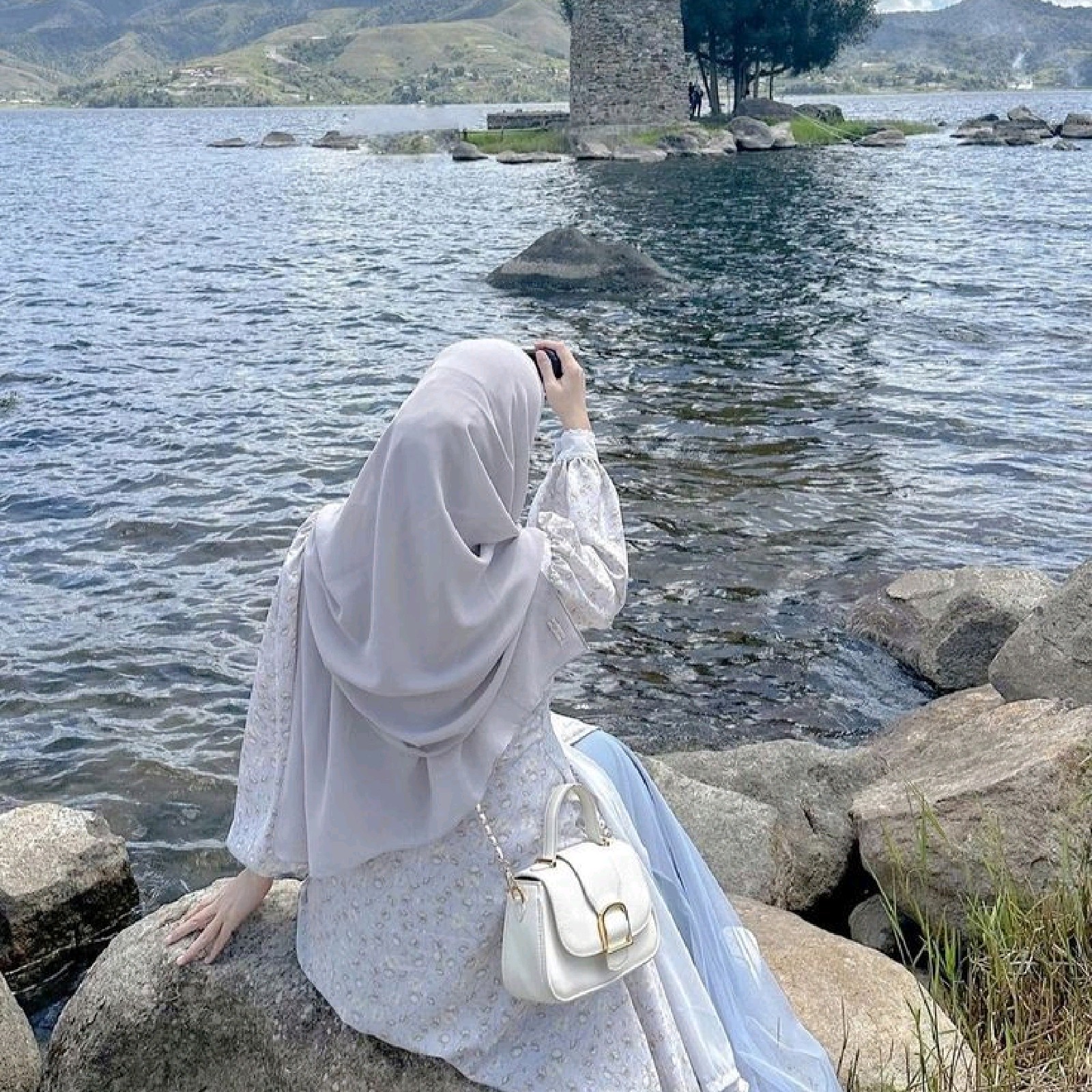miya_JML