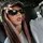 11ilove_kpop11