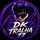 DK TRALHA7️⃣7️⃣ᶻ⁷