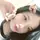 Linh ghét flop [HTH]