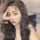 Linhdevy9t