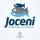 Joceni Oliveira