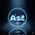 AsTuýt 📧