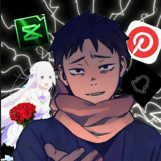 🇷🇪subaru_natsuki🇷🇪