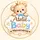 Ateliê Baby  🧸🤎
