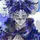 🦈☆₭ł𝐎☆🦈