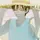 Ur local luffy lover