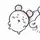 まかろん.⋆
