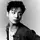 Minux_Stay04