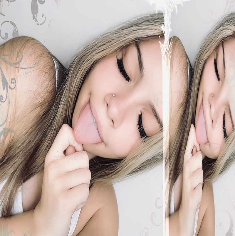 𝓁ℯ𝒶