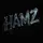 HAMZ!