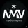 NadsMvPro