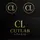 CutLab • by ITLᶻ⁷