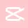 idxzw_