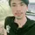 อัพ