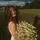 Amna