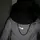 fx___mudinho