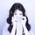 팔취절대금 :: 800팔 고마워요 ♡