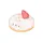 Donut 🥯