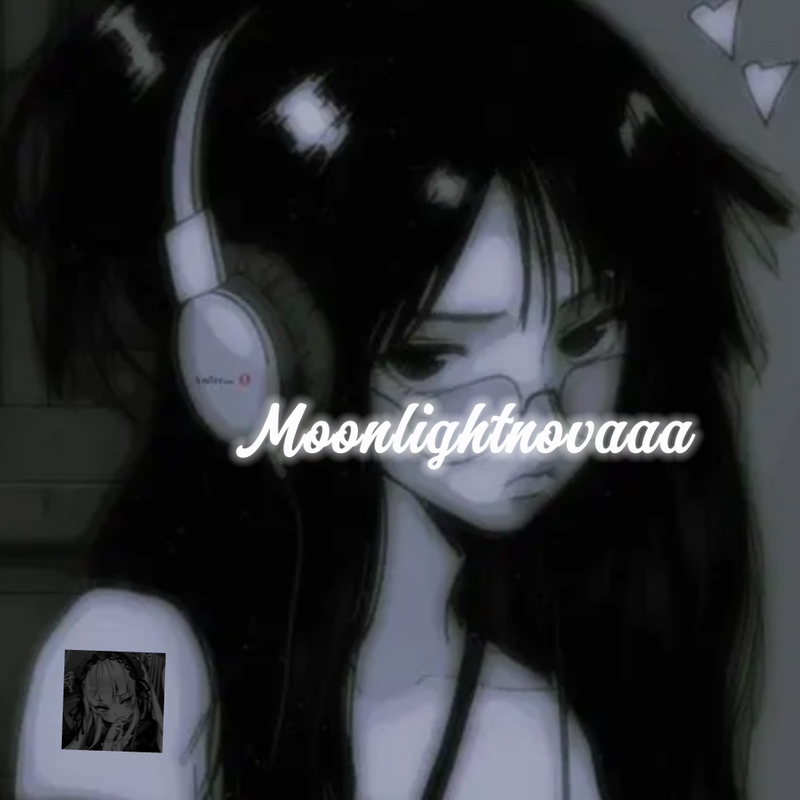 ꧁༒☬Ella☬༒꧂ 