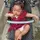 Adek Chayu