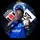 iron_editzz