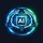 HamBell.AIAnime
