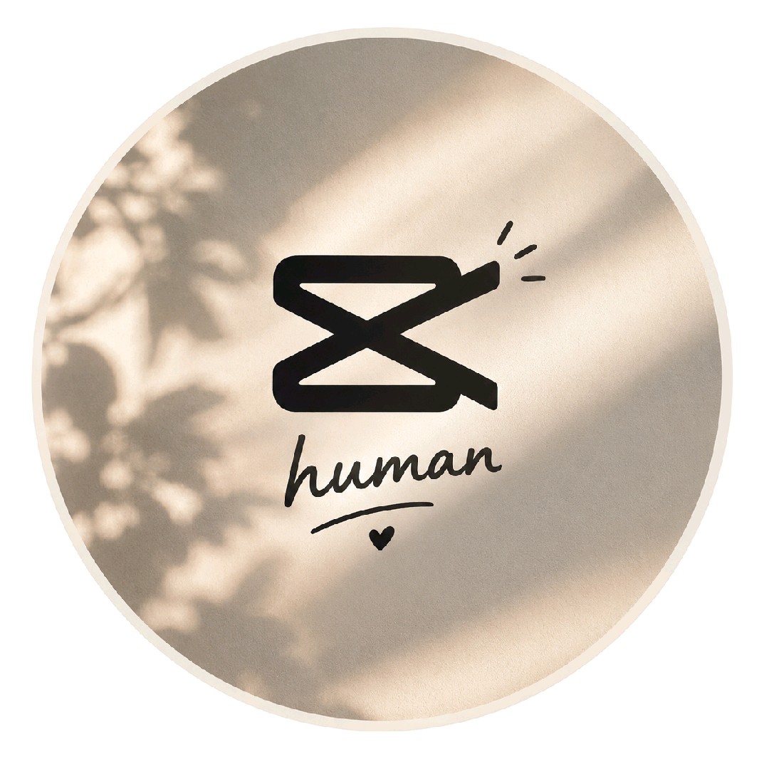 Human 