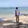 Caloy20