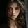 Aleena_