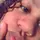 Tatiele ɢᴅⁱⁿᶠˡᵘ