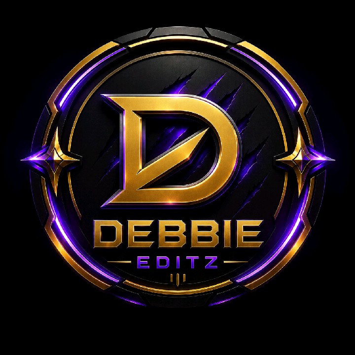 DEBBIE EDITZ