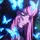 Arameow