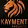 Kayment.Projects 