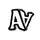 A | V [Edit]