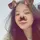 Winne