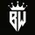 Bea_WA