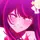 zozo_hoshino